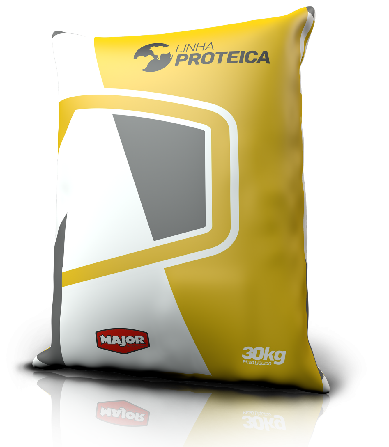 Major Proteico 2 0 guas Major Nutricao Animal major-proteico-2-0-guas-major-nutricao-animal