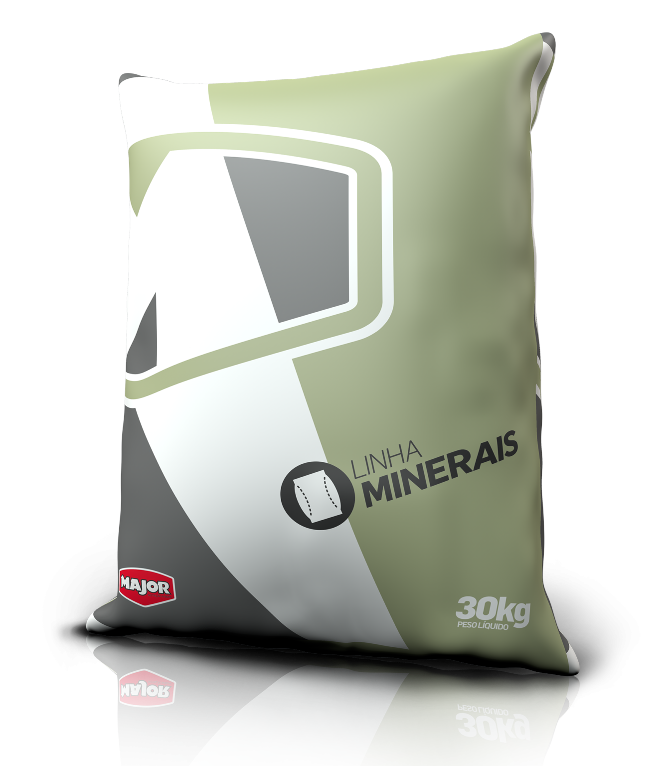 major-impacto-major-nutricao-animal